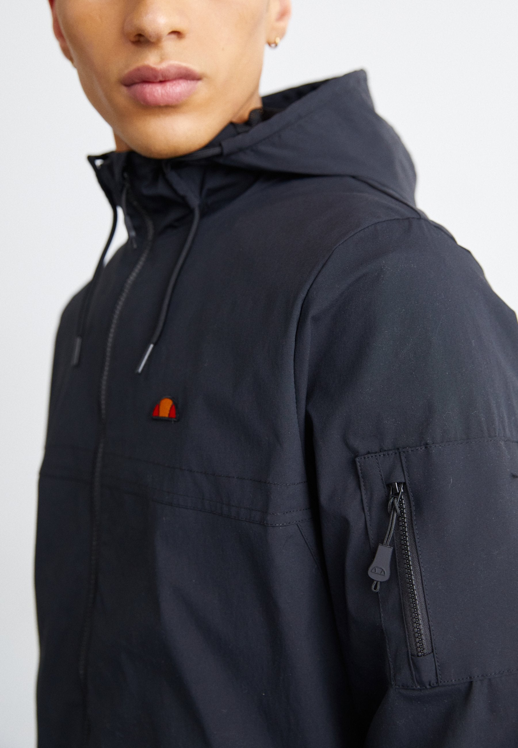 Ellesse BATTALIO JACKET