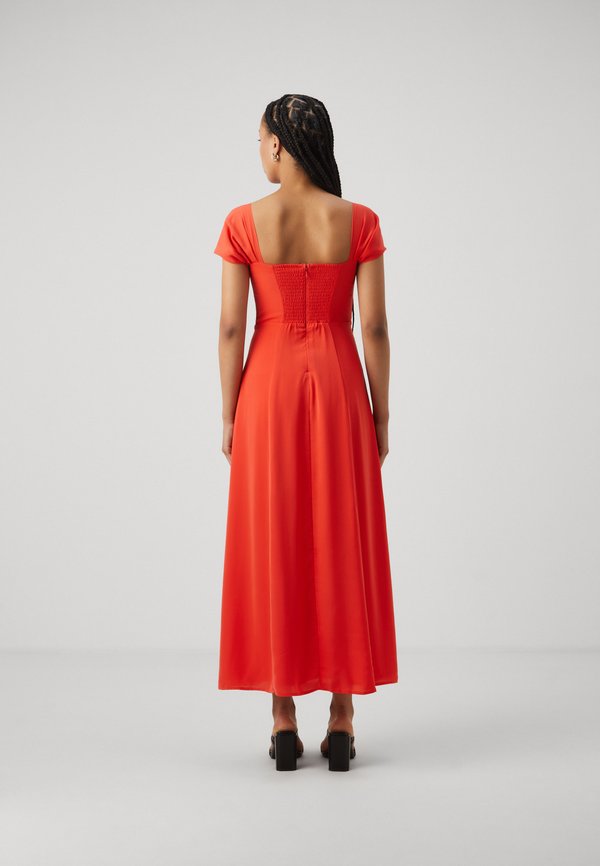 Abercrombie & Fitch HIGH SLIT