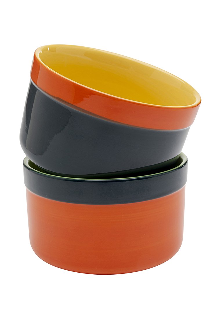 Kare Design CAPRI 4 PACK