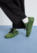 Vans OLD SKOOL UNISEX