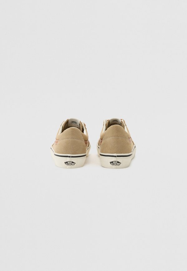 Vans SK8 LOW UNISEX