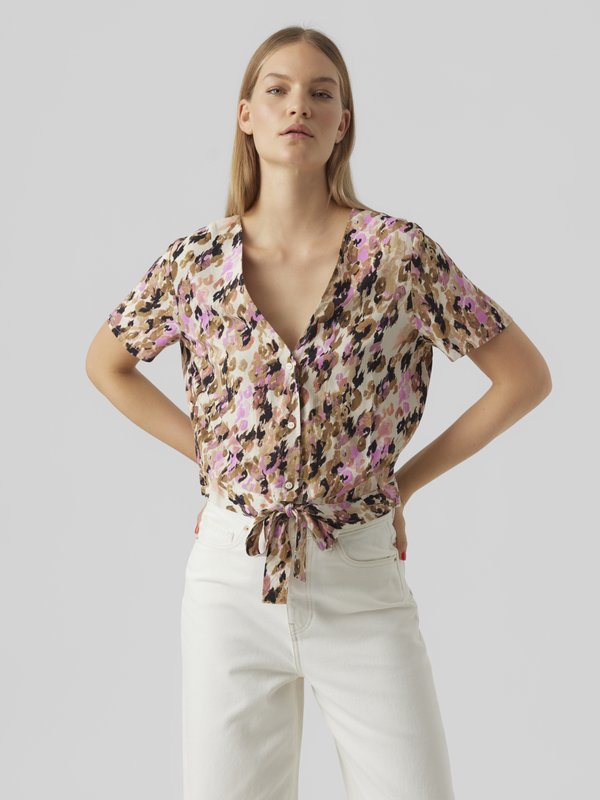 Vero Moda VMEASY
