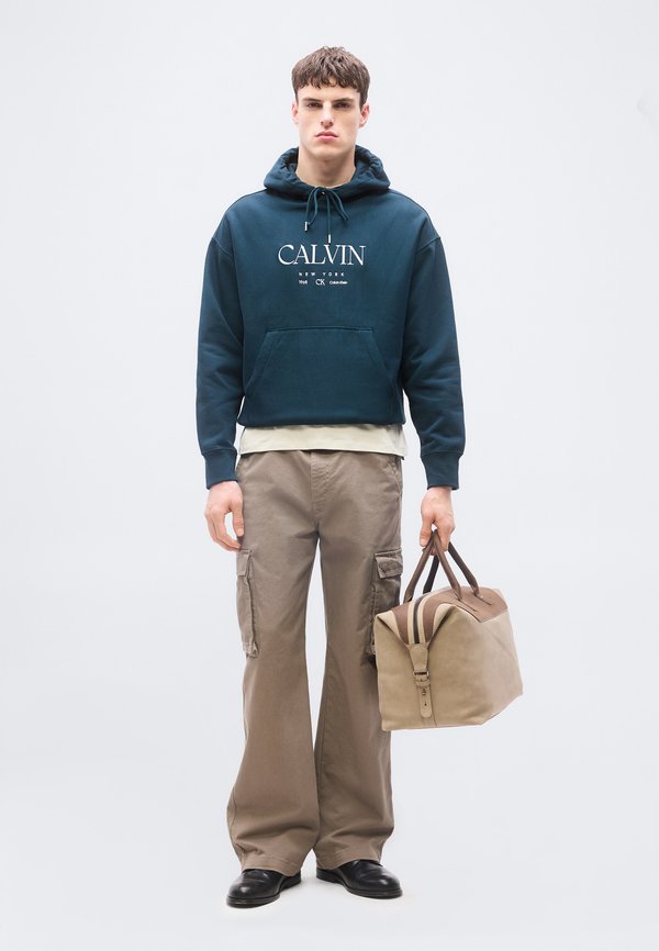 Calvin Klein PREMIUM GRAPHIC