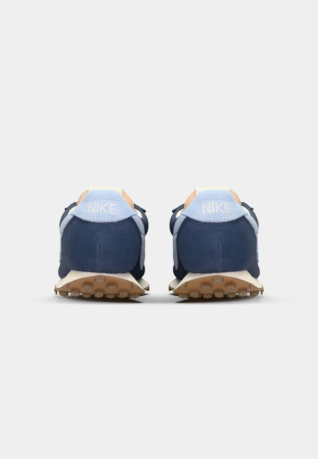 Nike Sportswear LD 1000 SE