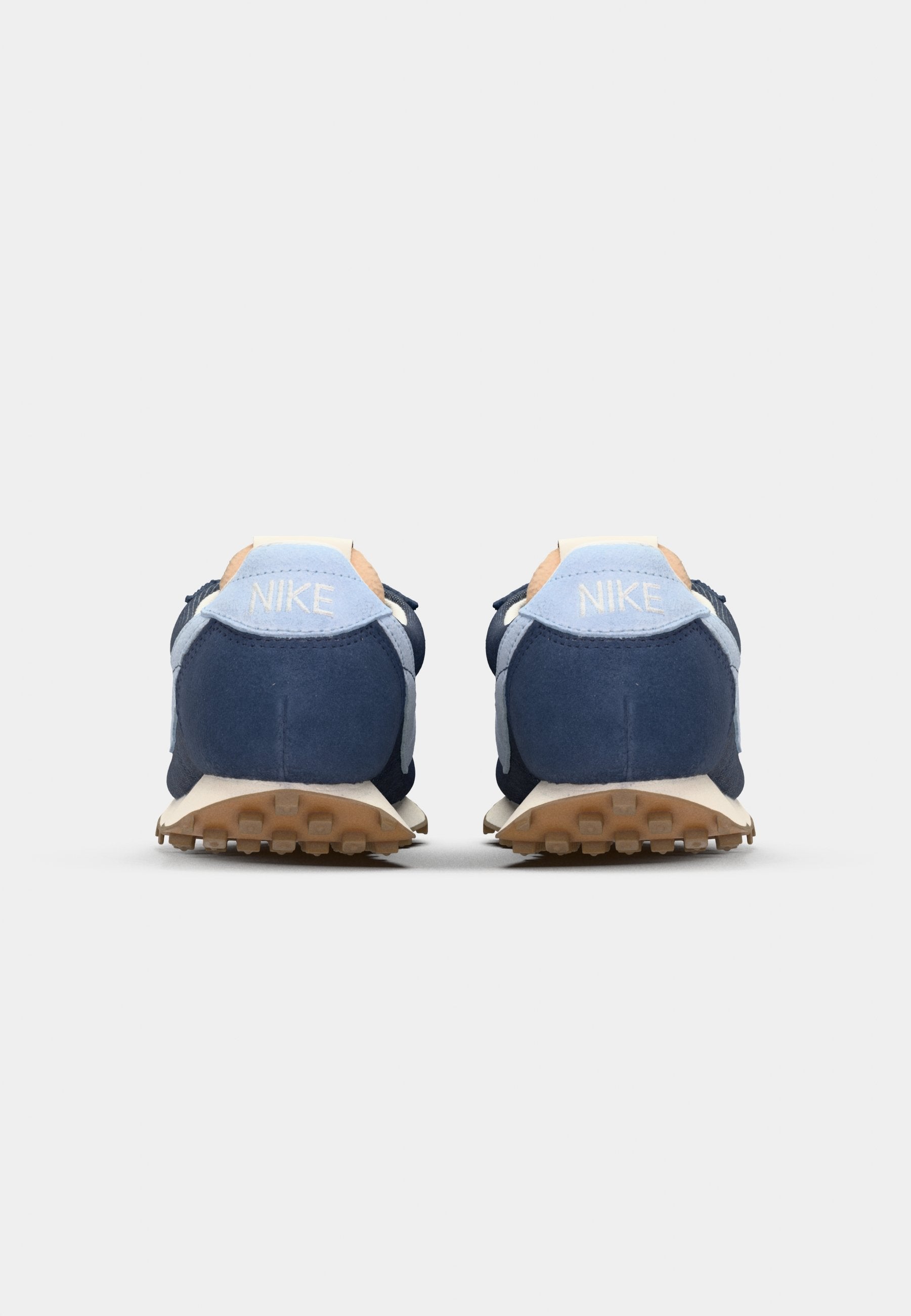 Nike Sportswear LD 1000 SE