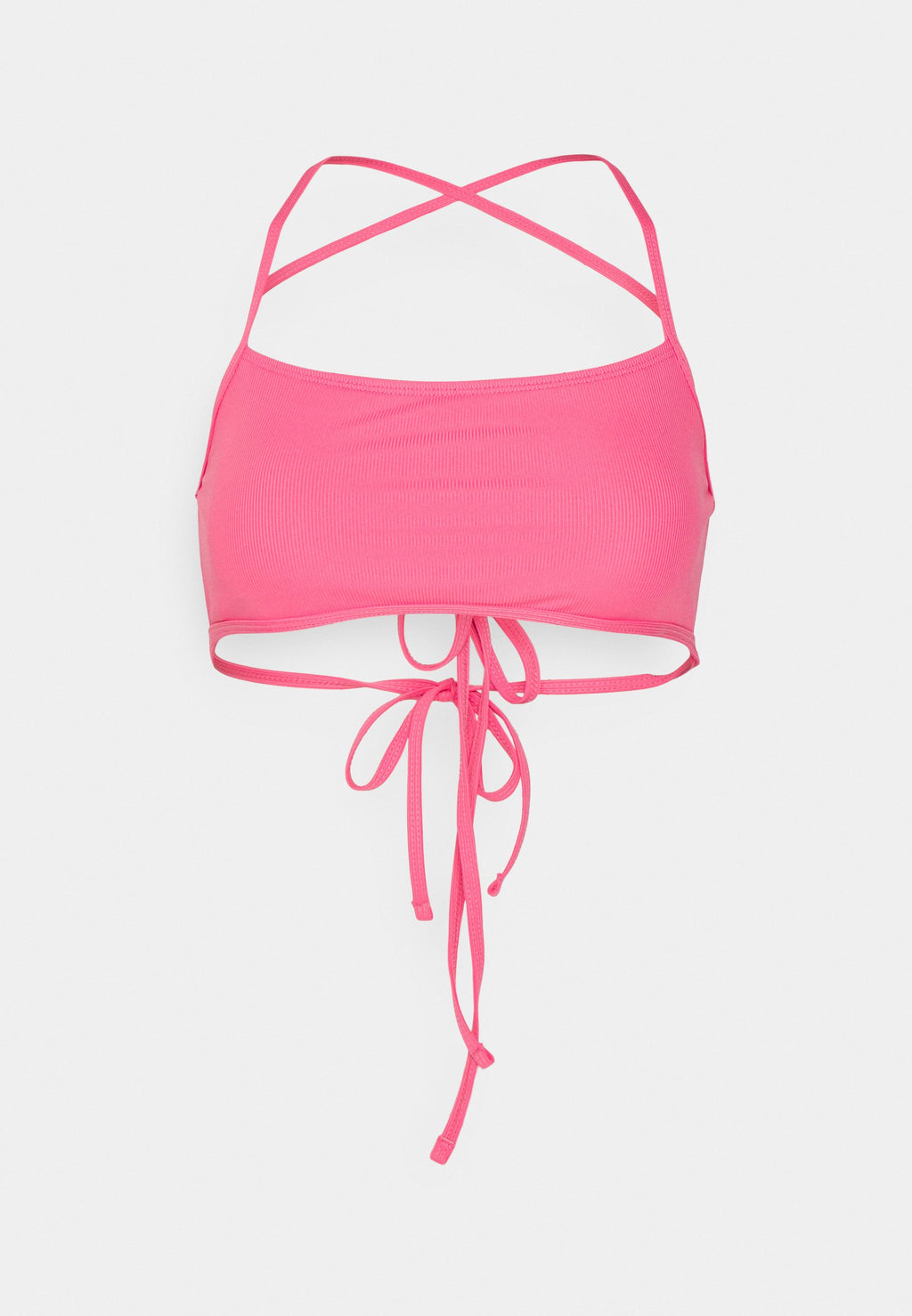 ONLY ONLSELMA BACKLESS