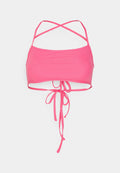 ONLY ONLSELMA BACKLESS
