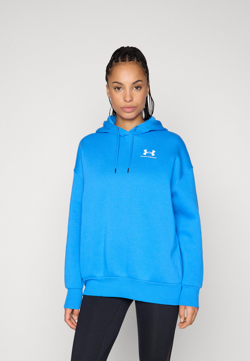 Under Armour ICON