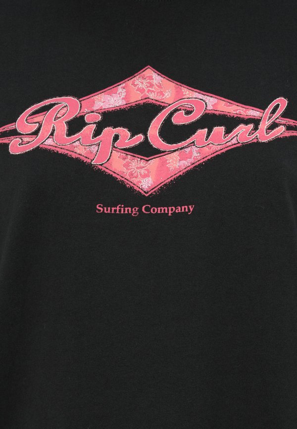 Rip Curl DIAMOND HERITAGE TEE