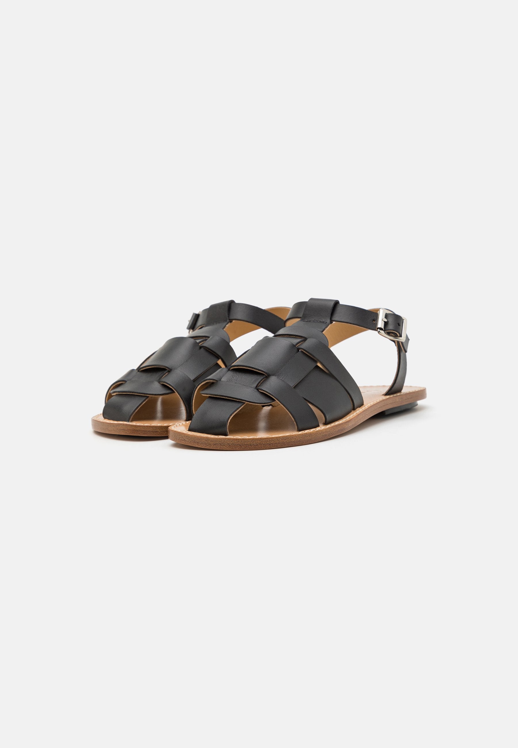 Marni UNISEX