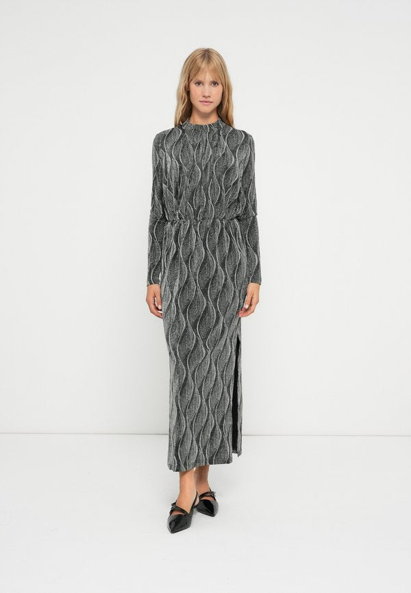 YAS YASYEN LONG DRESS