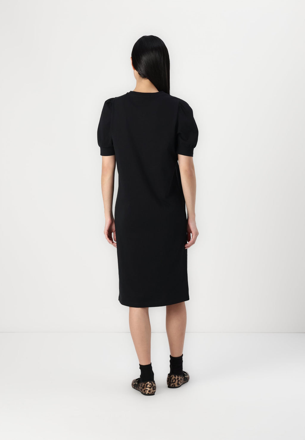 Aware VMKERRY O-NECK VMA