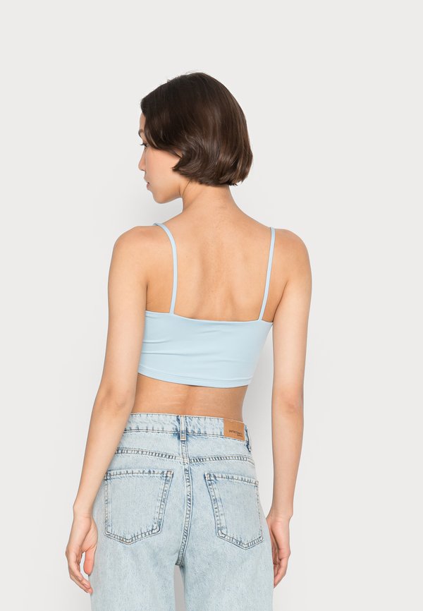 Even&Odd by Zalando