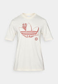 FC BAYERN SEASONAL GRAPHIC TEE Media 1