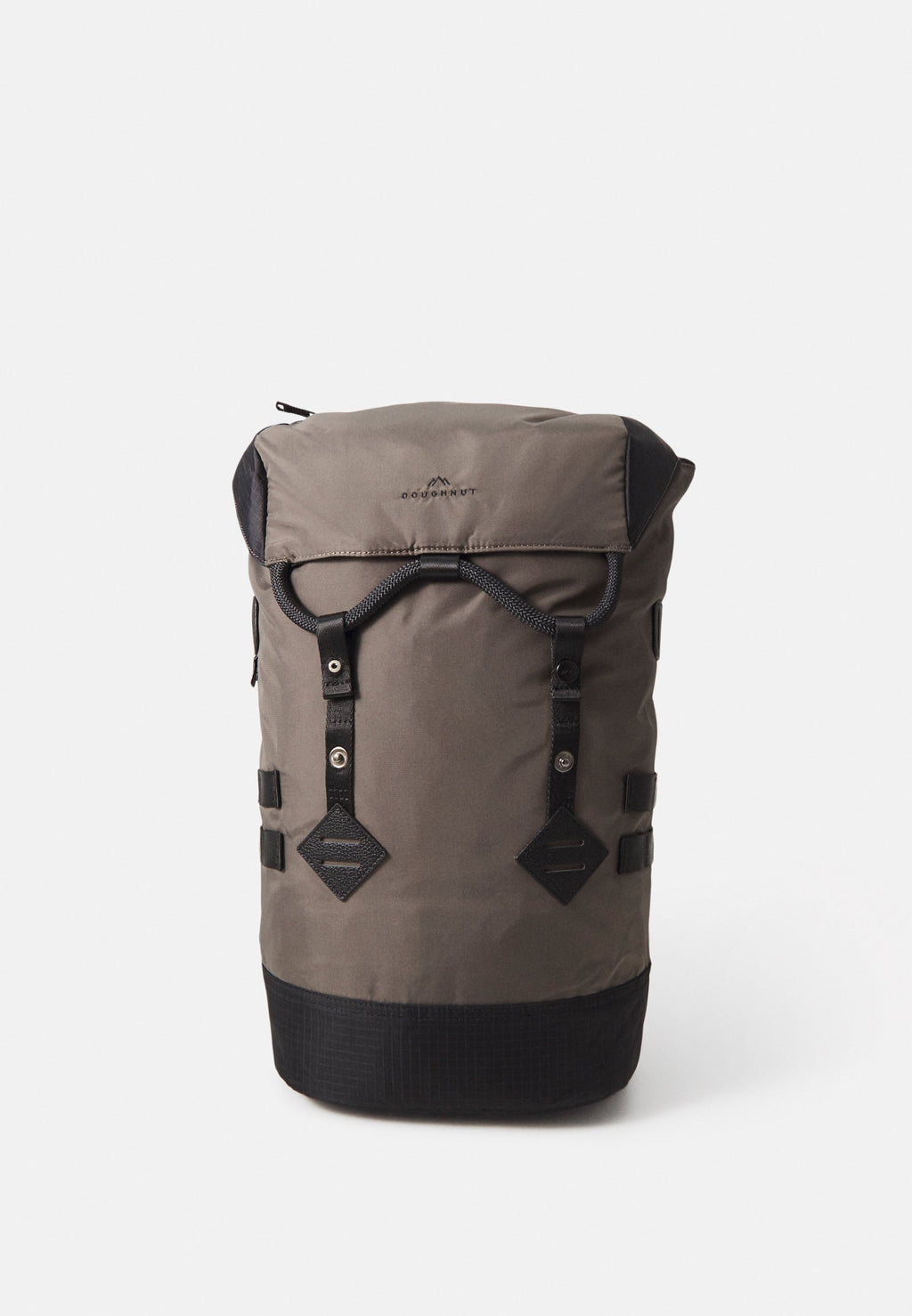 Doughnut COLORADO UNISEX