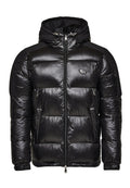 Alessandro Zavetti NEVORI PUFFER