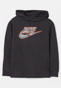 Nike Sportswear