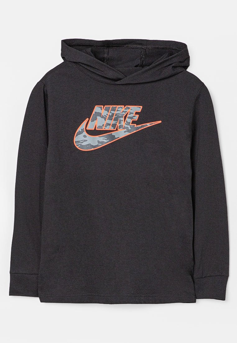 Nike Sportswear