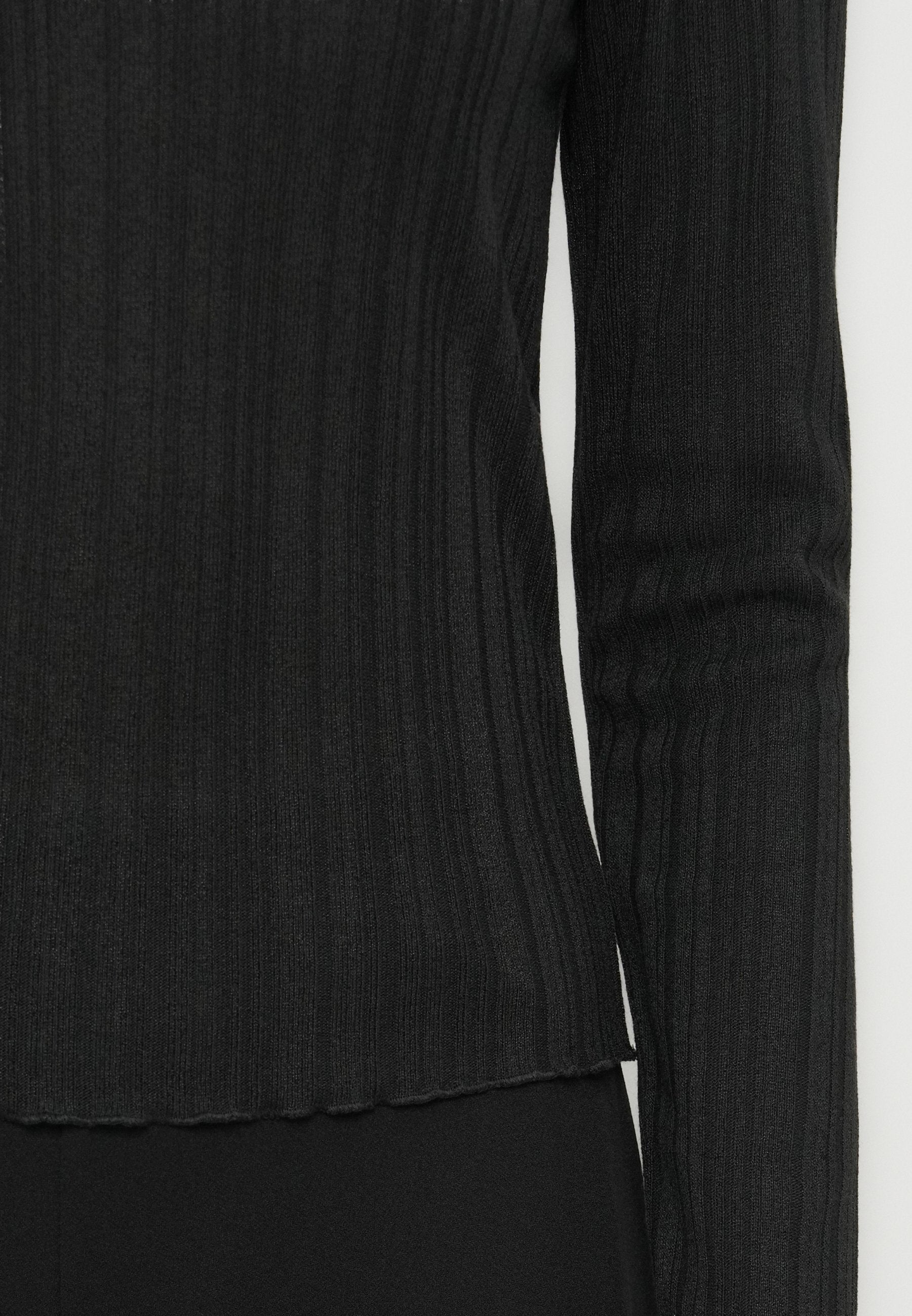 ONLY ONLNORMA MOCKNECK GLITTER