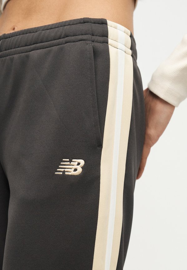 New Balance INTERLOCK PANT