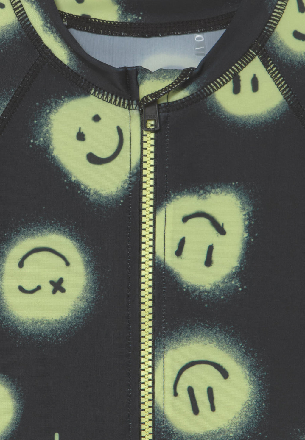 Molo NEKA UNISEX