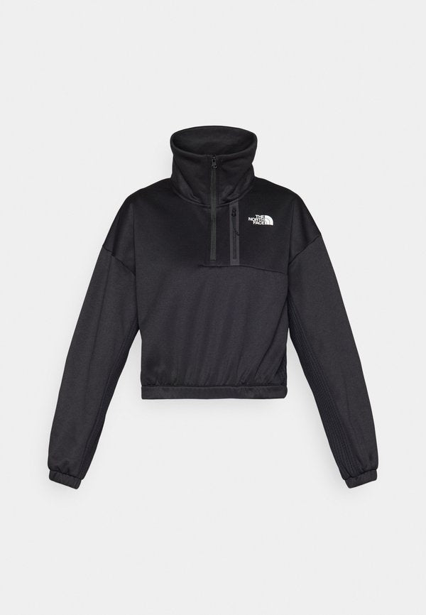 The North Face INTEREST 1/4 ZIP