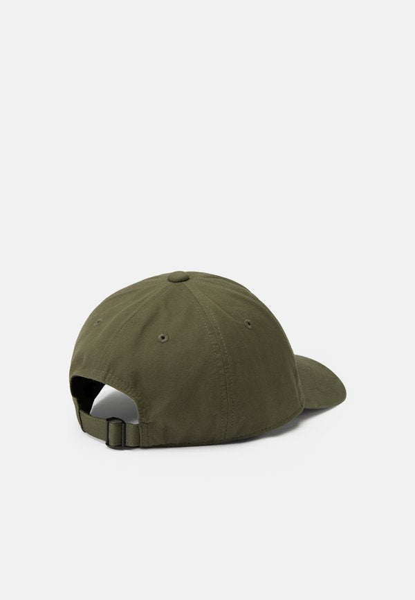 Snow Peak LOGO UNISEX