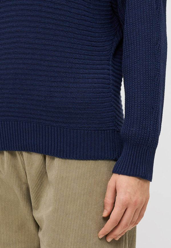 Vero Moda Tall VMLUX BOATNECK BATWING