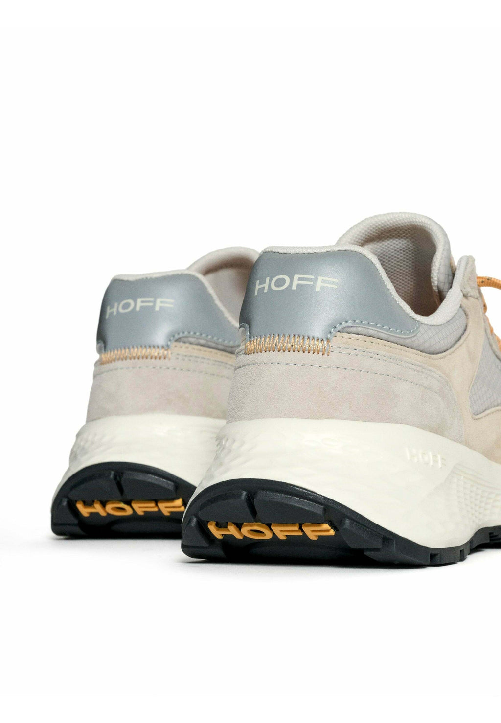 HOFF Sneaker low Media 6
