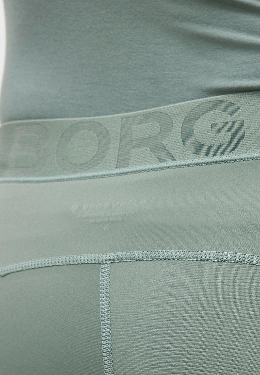 Björn Borg TIGHTS