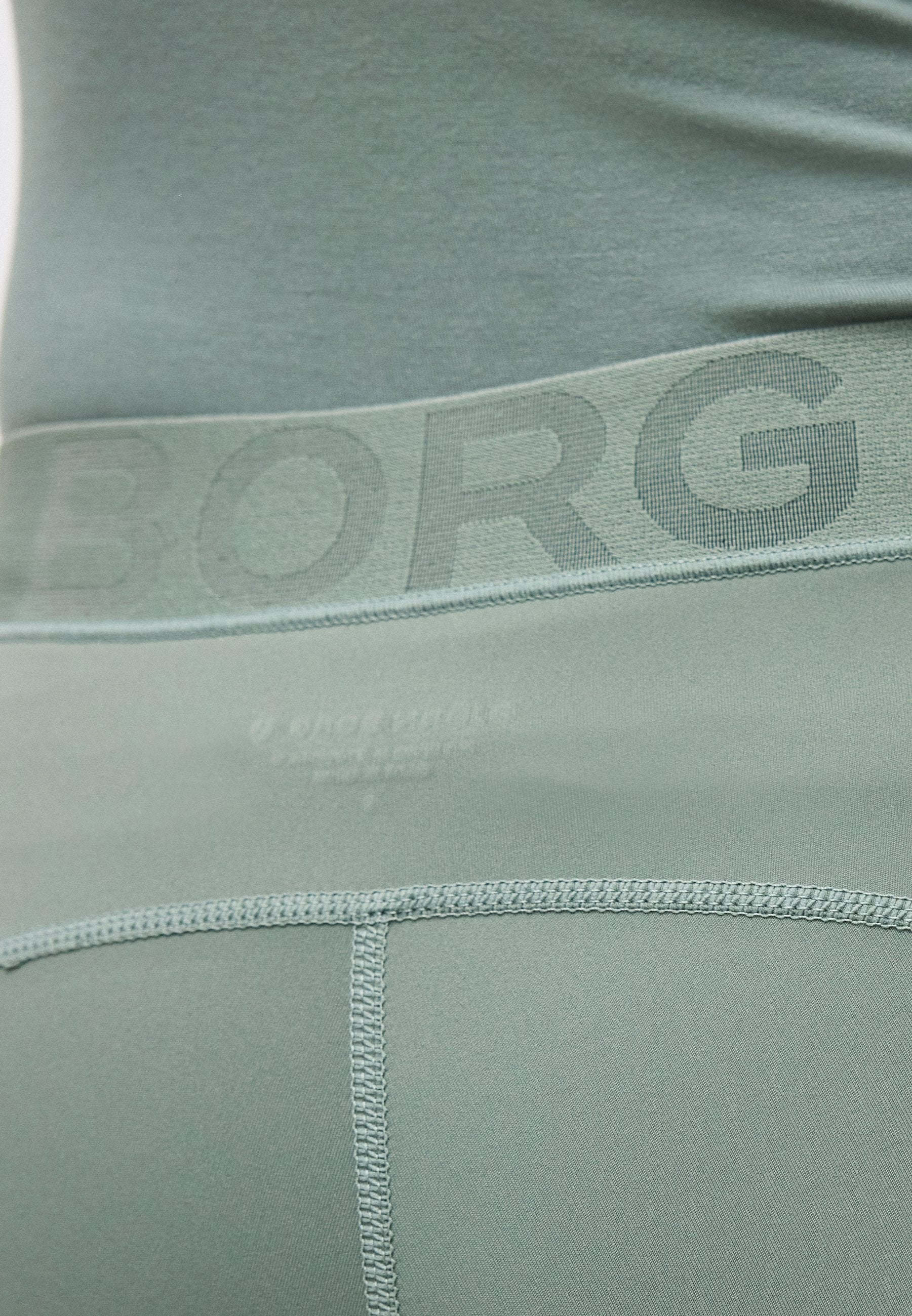 Björn Borg TIGHTS