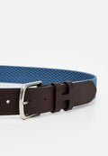 Hackett London PARACHUTE