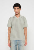 Lindbergh Poloshirt Media 1