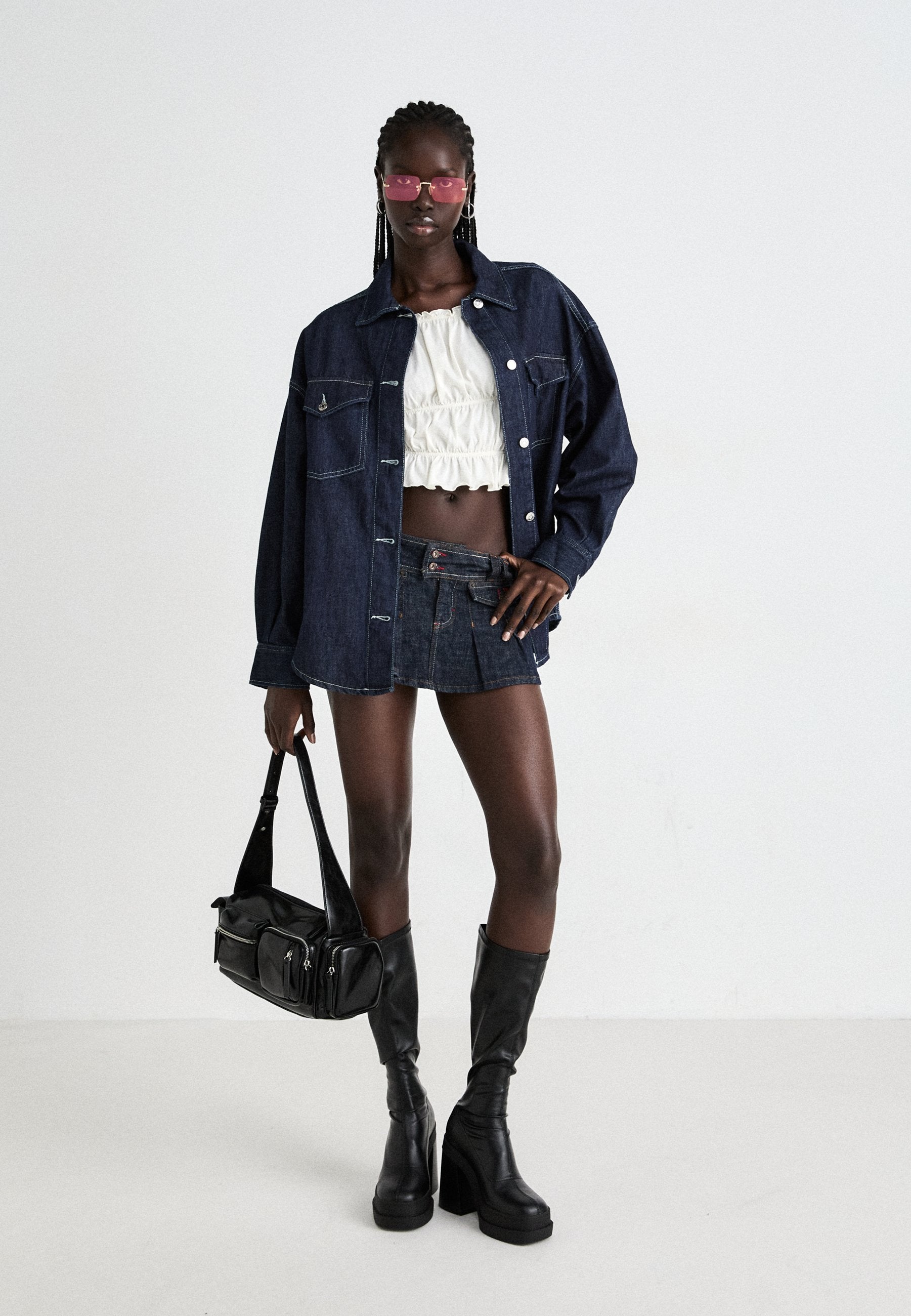 Gina Tricot