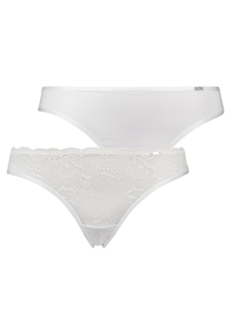 Hunkemöller 2 PACK