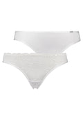 Hunkemöller 2 PACK