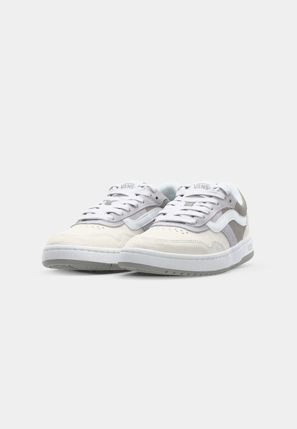 Vans CRUZE 3.0