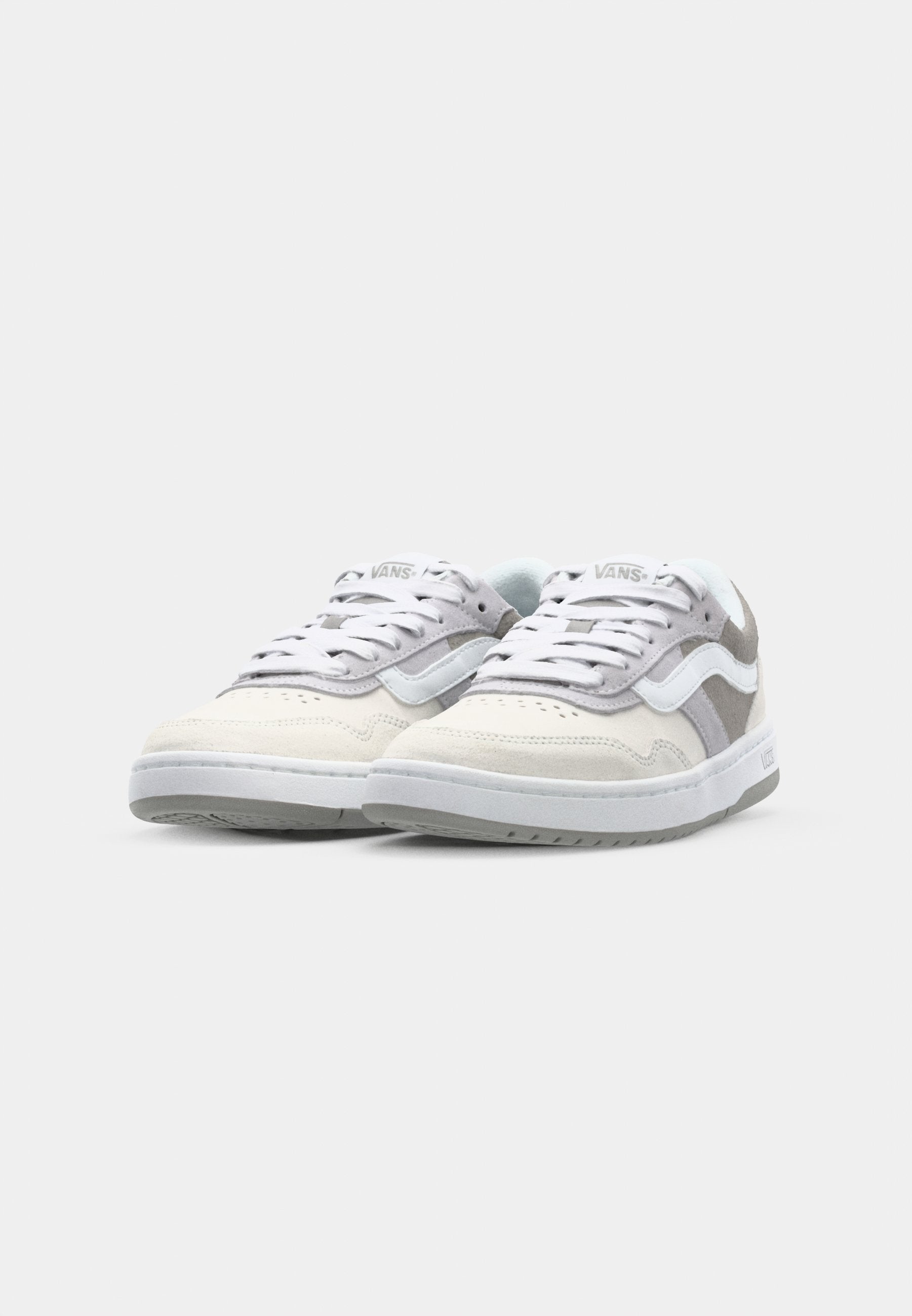 Vans CRUZE 3.0