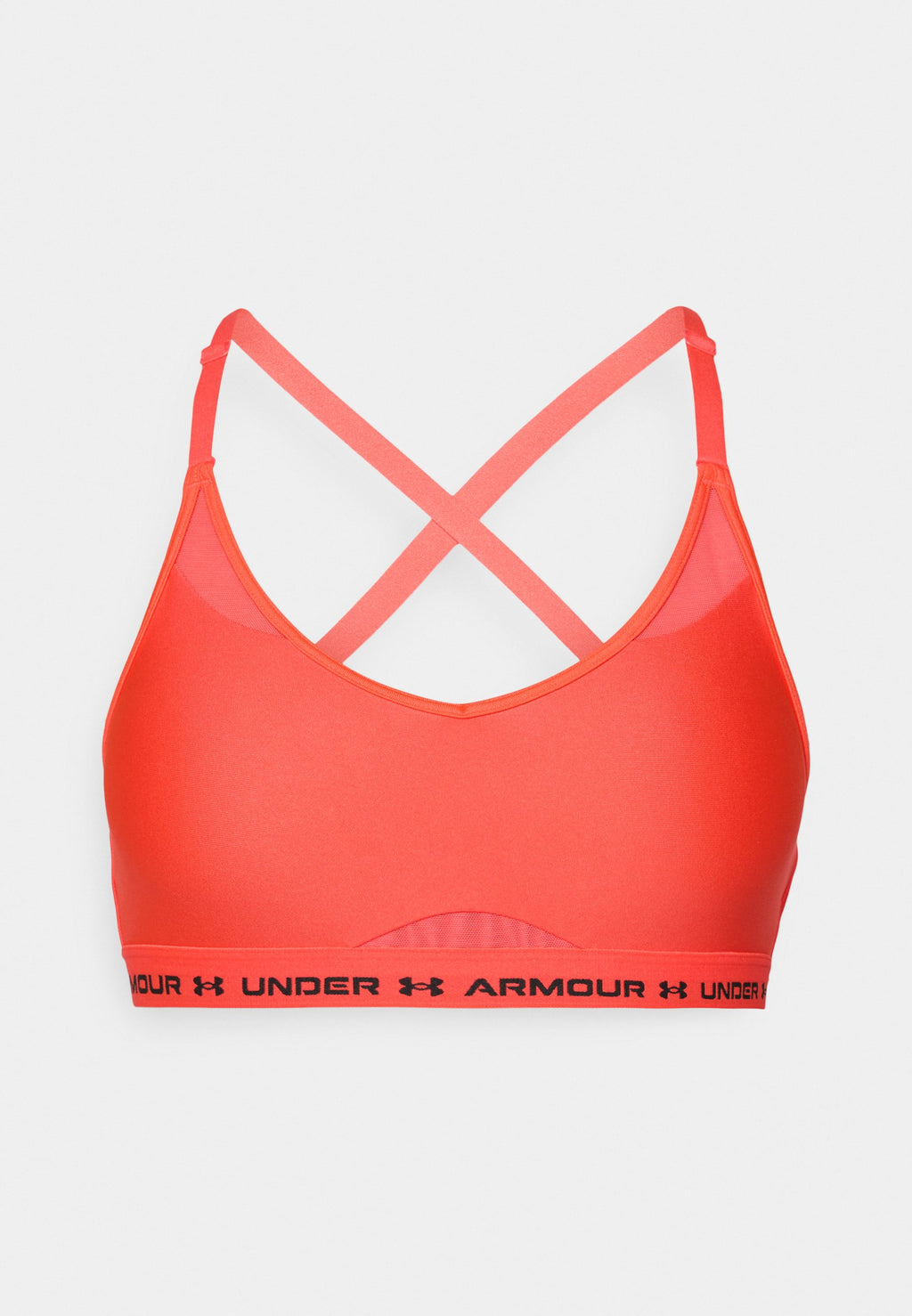 Under Armour CROSSBACK LOW