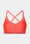 Under Armour CROSSBACK LOW