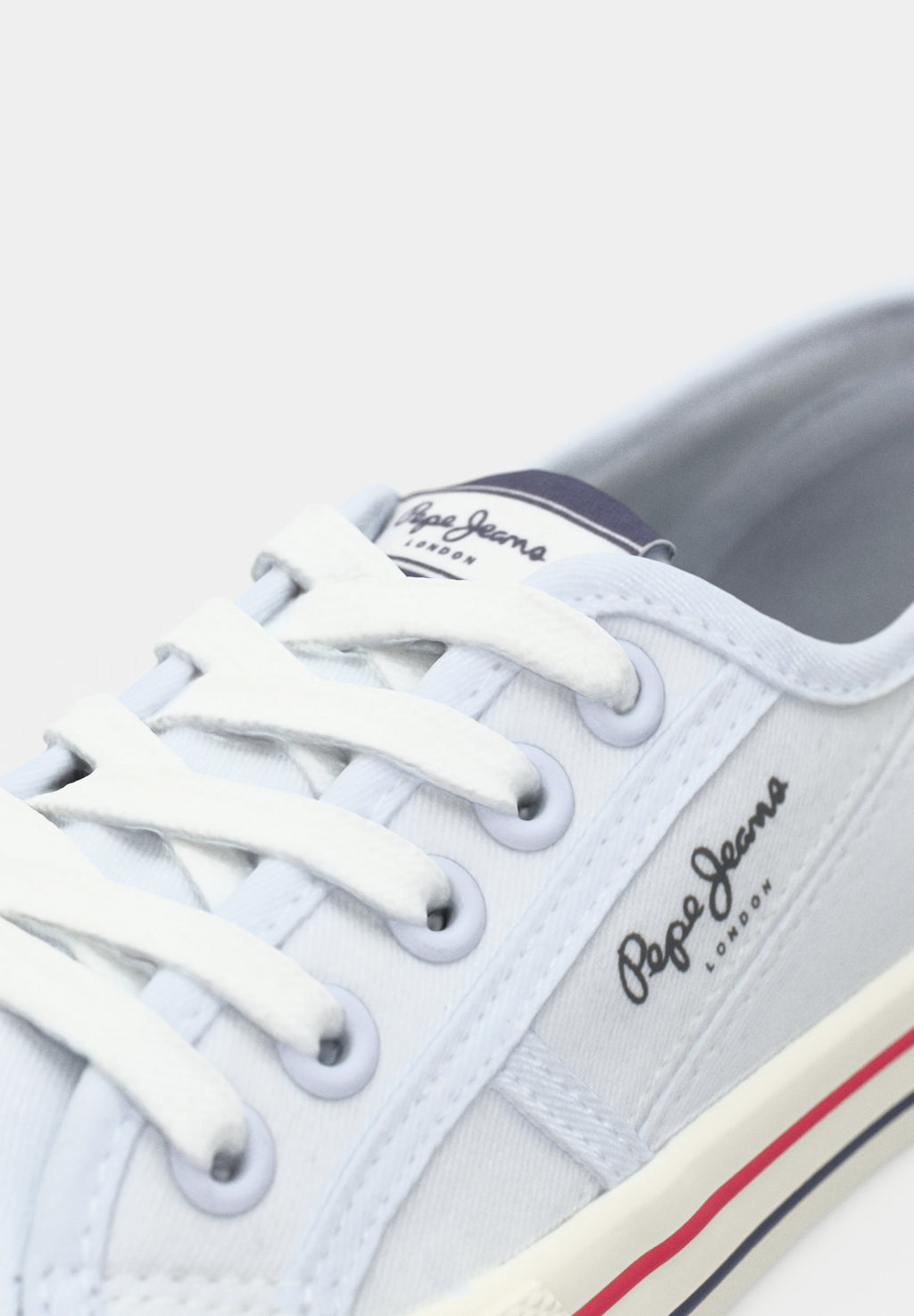 Pepe Jeans BRADY BASIC