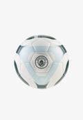 Puma MANCHESTER CITY KING TRAININGS - Football - white-multicolor
