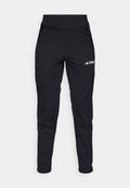adidas Terrex SOFT