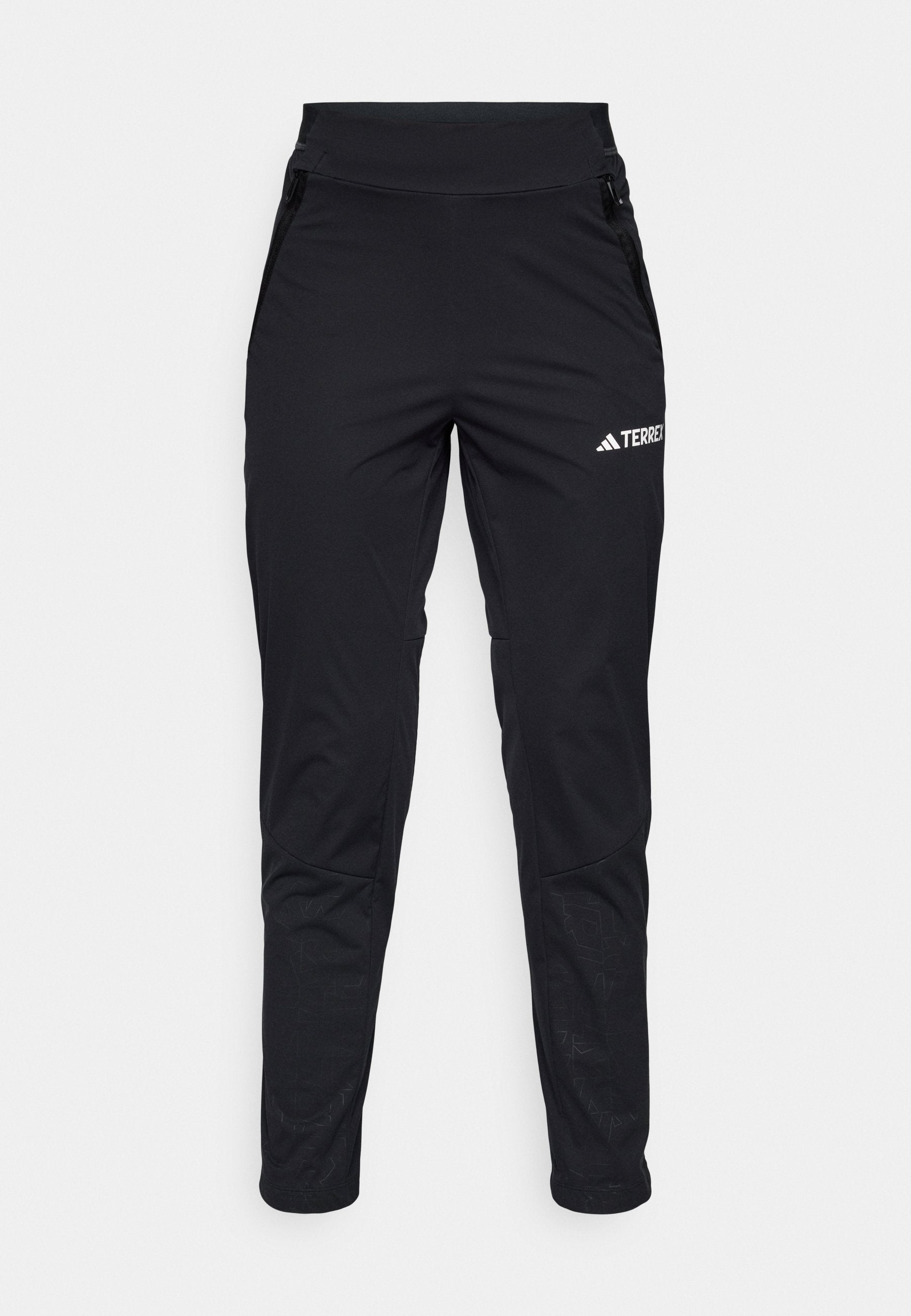 adidas Terrex SOFT