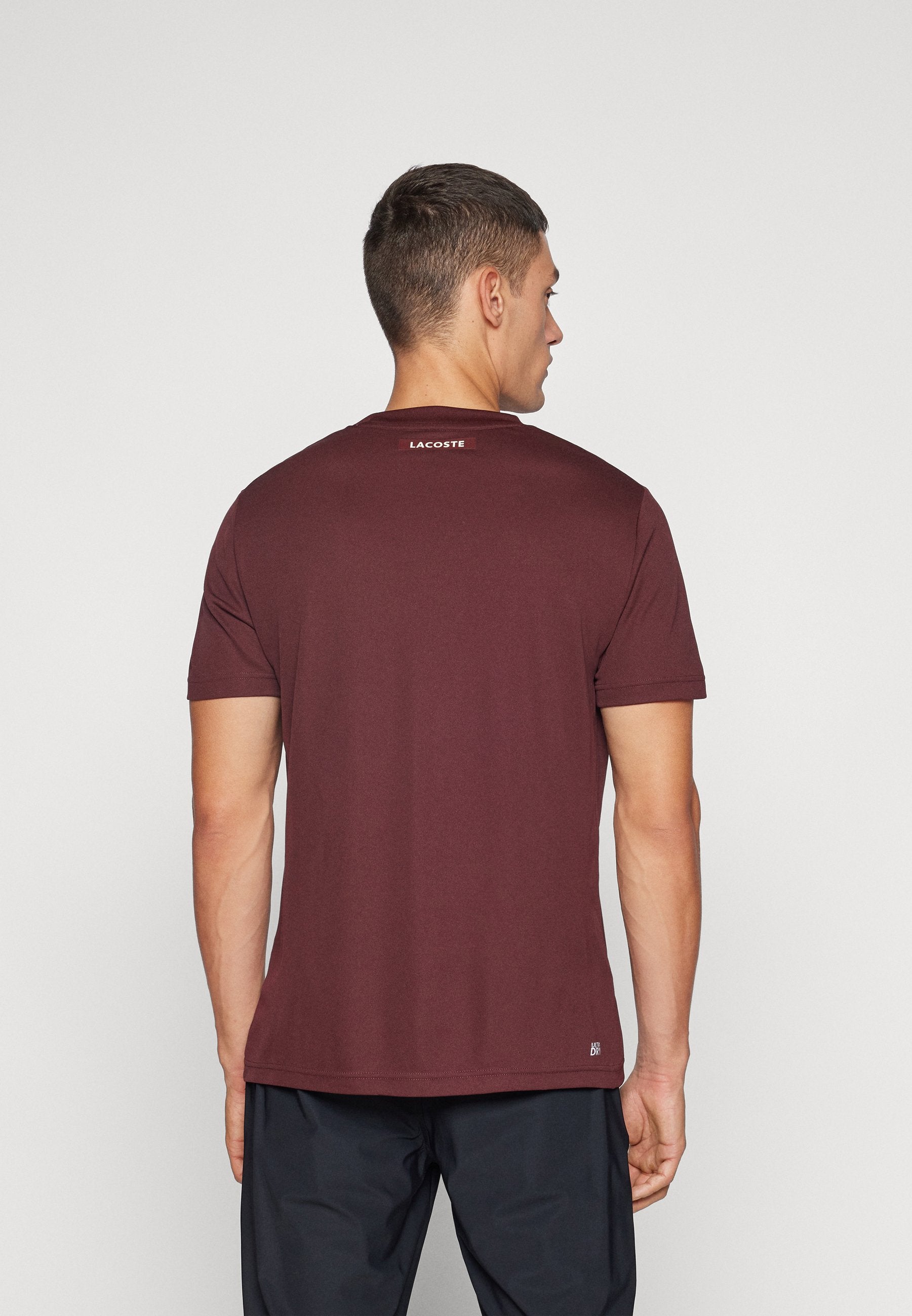 Lacoste Sport