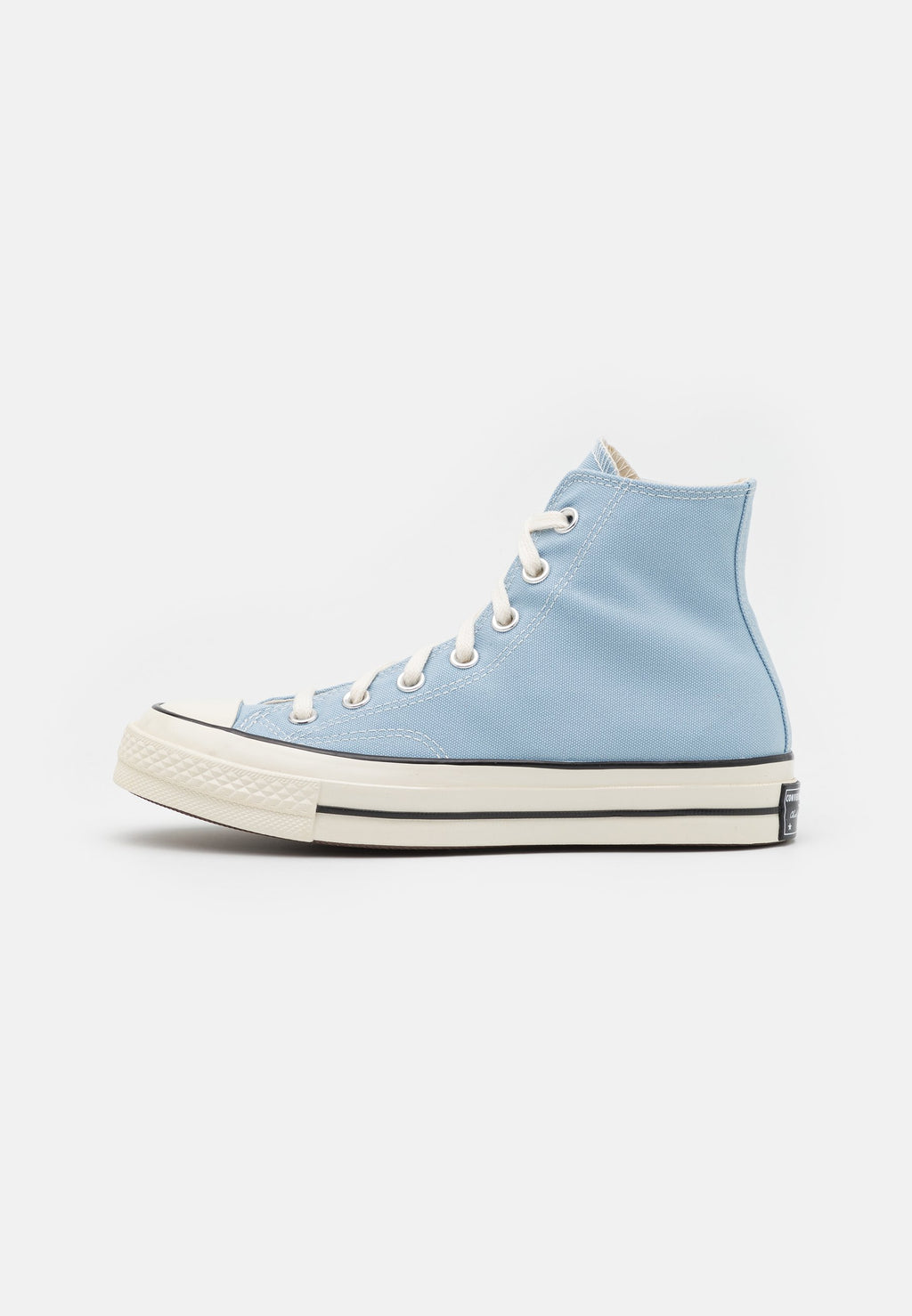 Converse CHUCK 70 NO WASTE UNISEX