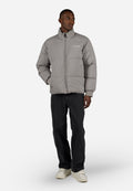 Pegador SOLIN PUFFER JACKET
