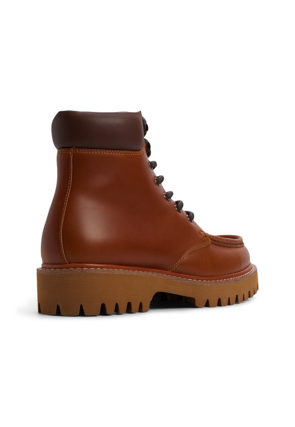ALDO