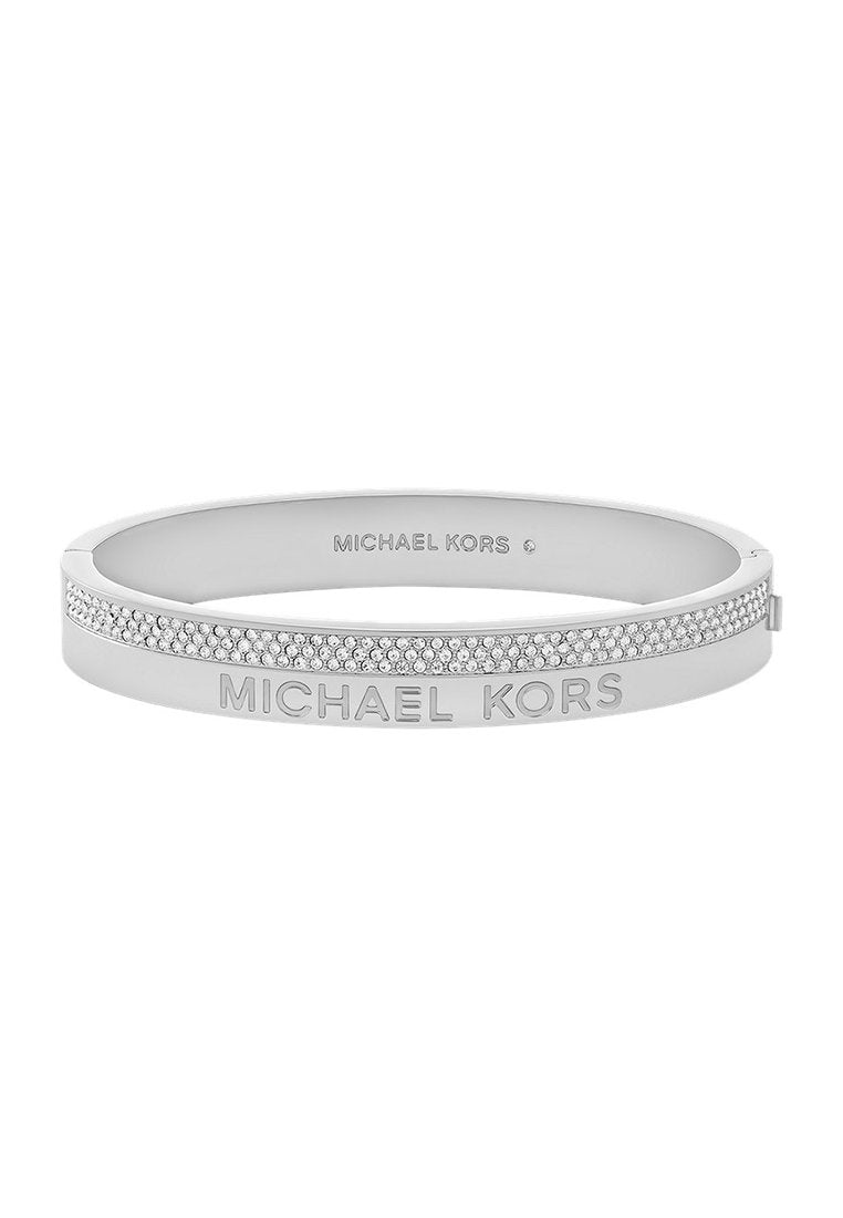 Michael Kors Armband Media 1