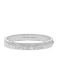 Michael Kors Armband Media 1